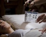 sleeptight (6)